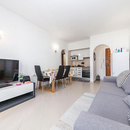 A61 - Largo Do Moinho Apartment In Lagos Esterno foto