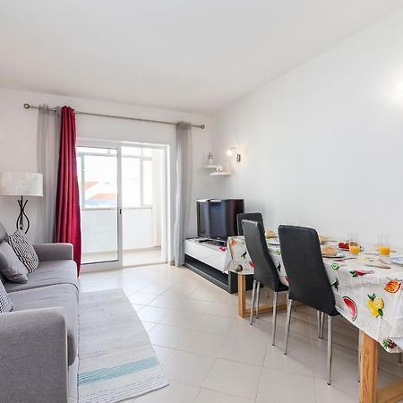 A61 - Largo Do Moinho Apartment In Lagos Esterno foto